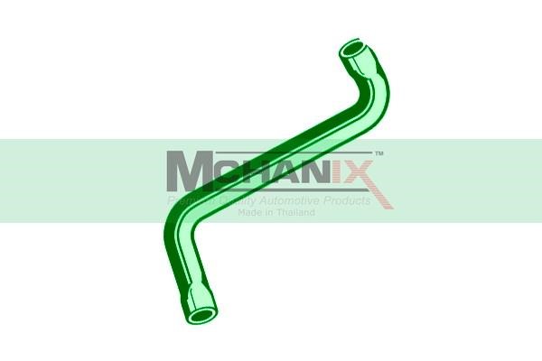 Mchanix MCRDH-001 Radiator hose MCRDH001