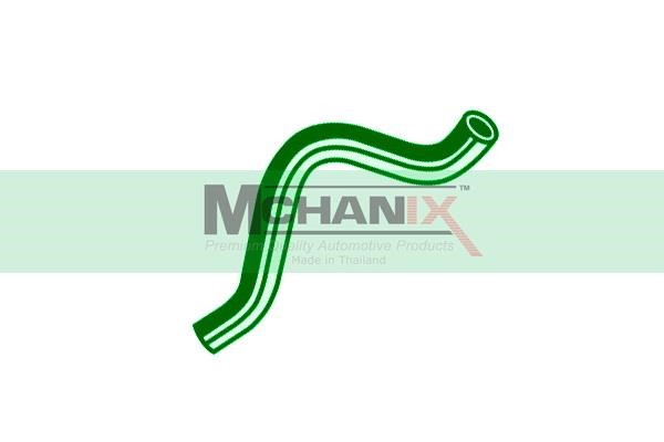 Mchanix CVRDH-042 Radiator hose CVRDH042