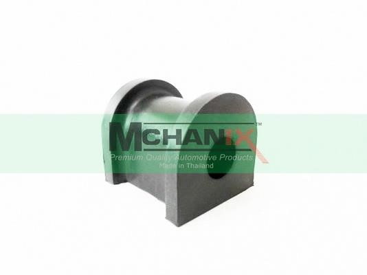 Mchanix HOSBB-026 Stabiliser Mounting HOSBB026