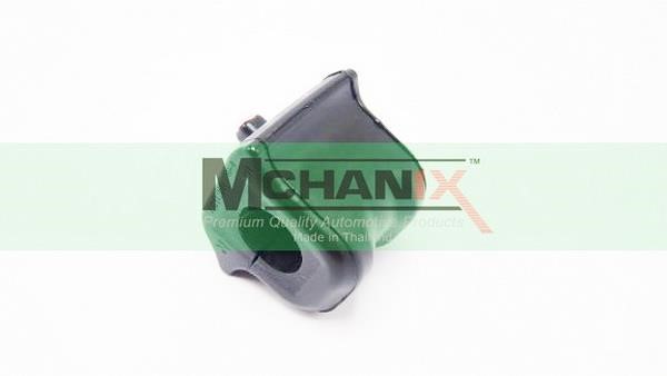 Mchanix TOSBB-051 Stabiliser Mounting TOSBB051