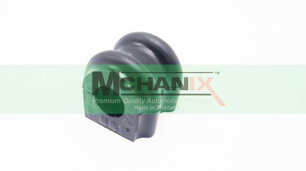 Mchanix HYSBB-025 Stabiliser Mounting HYSBB025