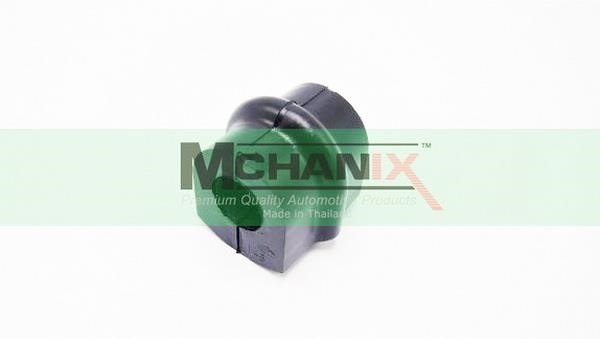 Mchanix NSSBB-026 Stabiliser Mounting NSSBB026