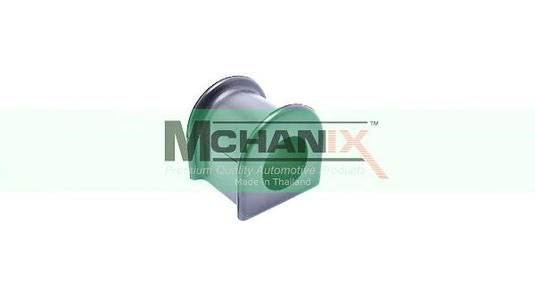 Mchanix TOSBB-082 Stabiliser Mounting TOSBB082