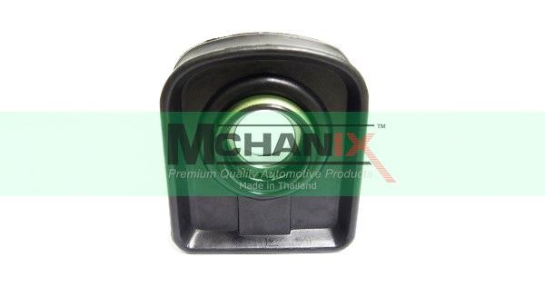 Mchanix MTCBS-019 Bearing, propshaft centre bearing MTCBS019