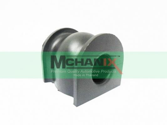 Mchanix HOSBB-010 Stabiliser Mounting HOSBB010