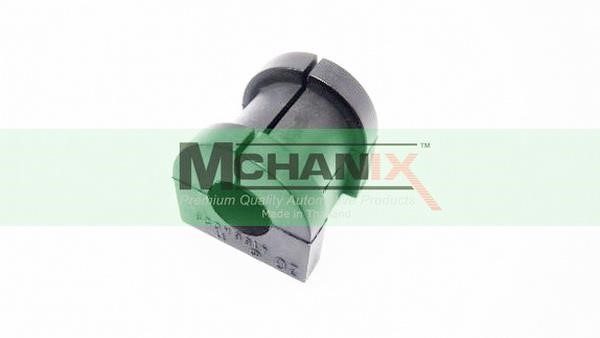 Mchanix MTSBB-005 Stabiliser Mounting MTSBB005