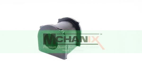 Mchanix SZSBB-002 Stabiliser Mounting SZSBB002