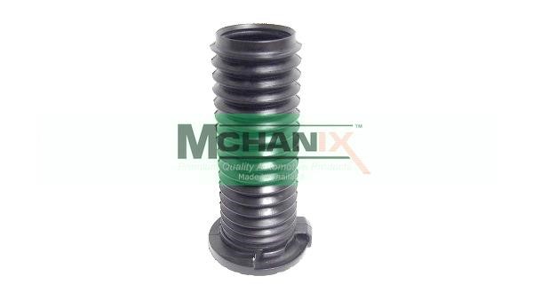 Mchanix HODBT-001 Bellow and bump for 1 shock absorber HODBT001