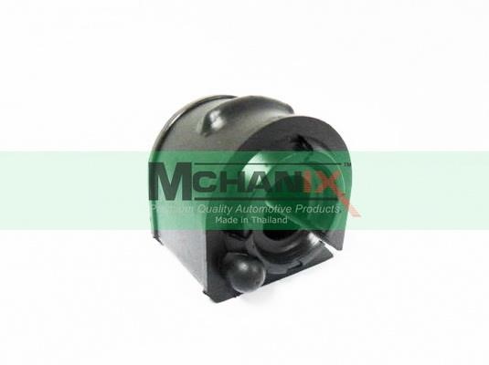 Mchanix MZSBB-006 Stabiliser Mounting MZSBB006