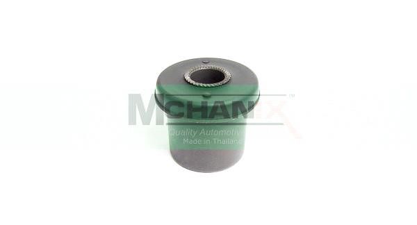 Mchanix MTCAB-017 Control Arm-/Trailing Arm Bush MTCAB017