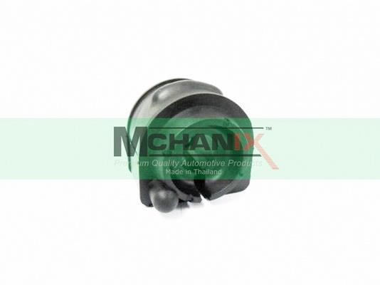 Mchanix MZSBB-005 Stabiliser Mounting MZSBB005