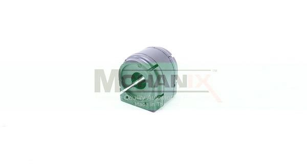 Mchanix MZSBB-029 Stabiliser Mounting MZSBB029