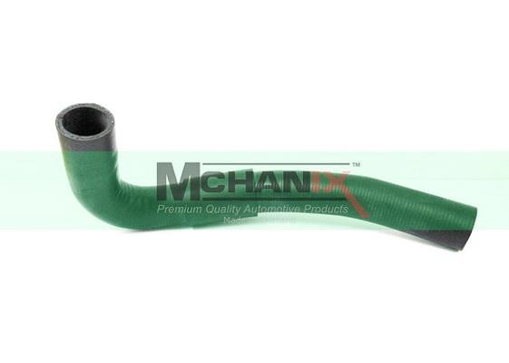 Mchanix TORDH-064 Radiator hose TORDH064