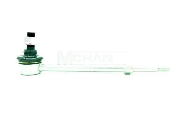 Mchanix TOSLR-049 Rod/Strut, stabiliser TOSLR049