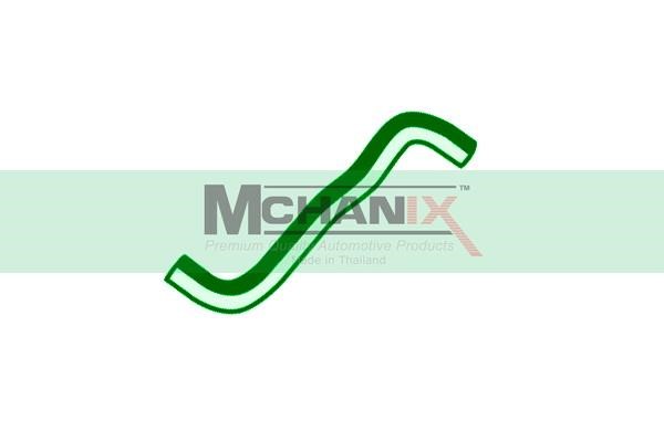 Mchanix NSHTH-085 Radiator hose NSHTH085