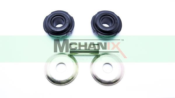 Mchanix TOSRK-002 Control Arm-/Trailing Arm Bush TOSRK002