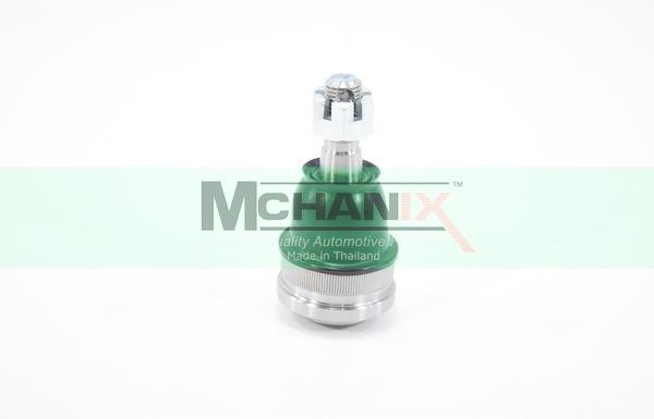 Mchanix MZBJT-019 Ball joint MZBJT019