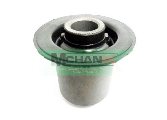 Mchanix TOSPB-049 Control Arm-/Trailing Arm Bush TOSPB049