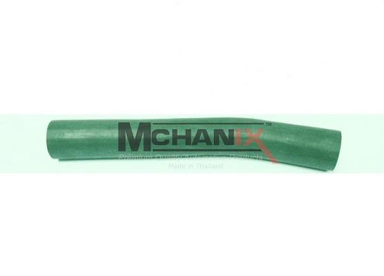 Mchanix TORDH-110 Radiator hose TORDH110