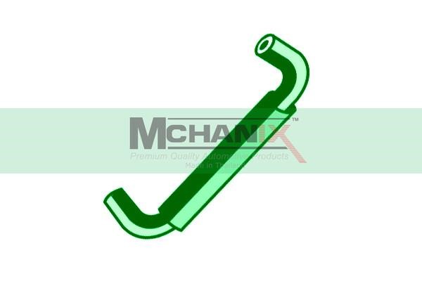 Mchanix TOHTH-220 Radiator hose TOHTH220