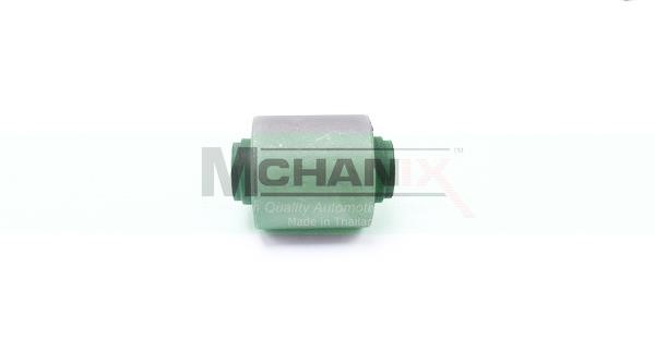 Mchanix MTCAB-027 Control Arm-/Trailing Arm Bush MTCAB027