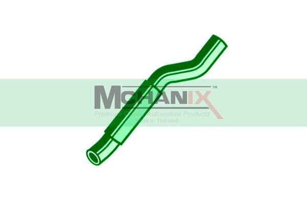 Mchanix TORDH-164 Radiator hose TORDH164