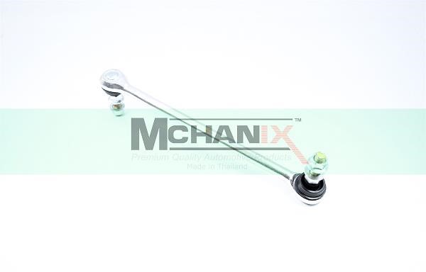 Mchanix NSSLR-013 Rod/Strut, stabiliser NSSLR013