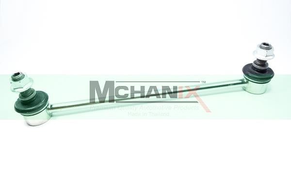 Mchanix TOSLR-014 Rod/Strut, stabiliser TOSLR014
