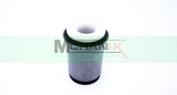 Mchanix HYCAB-001 Control Arm-/Trailing Arm Bush HYCAB001