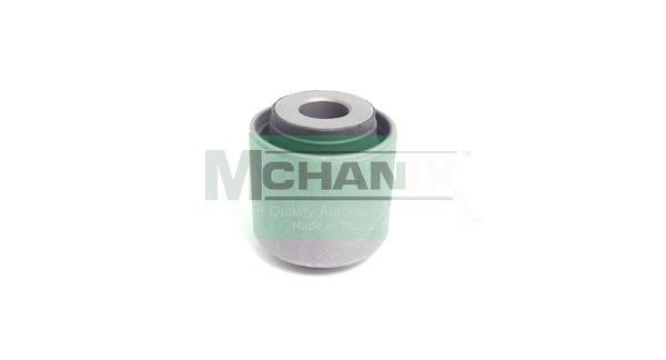 Mchanix HOSPB-004 Control Arm-/Trailing Arm Bush HOSPB004