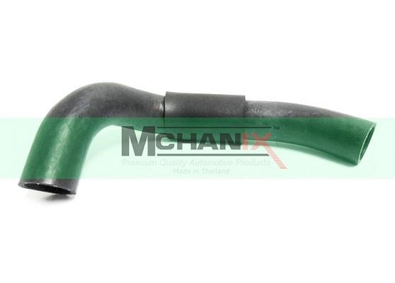 Mchanix MTRDH-061 Radiator hose MTRDH061