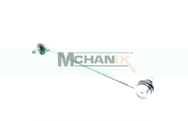 Mchanix TOSLR-013 Rod/Strut, stabiliser TOSLR013