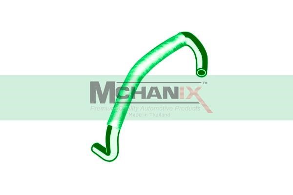 Mchanix HYHTH-029 Radiator hose HYHTH029