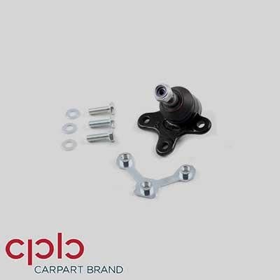 Carpart Brand CPB 505315 Front lower arm ball joint 505315