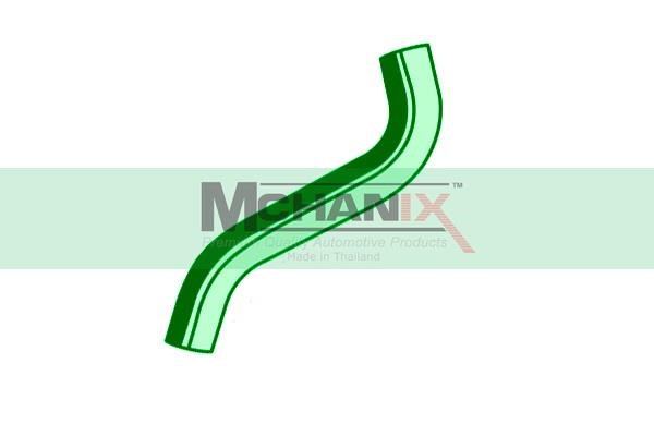 Mchanix HYRDH-029 Radiator hose HYRDH029