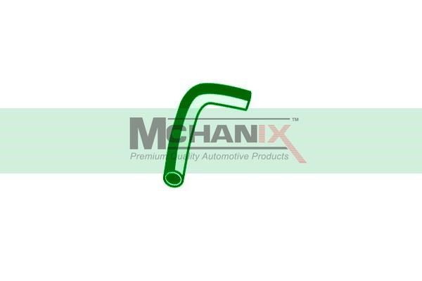 Mchanix SBBPH-001 Radiator hose SBBPH001