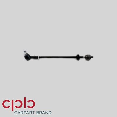 Carpart Brand CPB 505148 Tie Rod 505148