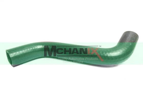 Mchanix NSRDH-004 Radiator hose NSRDH004