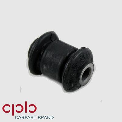 Carpart Brand CPB 505602 Silent block 505602