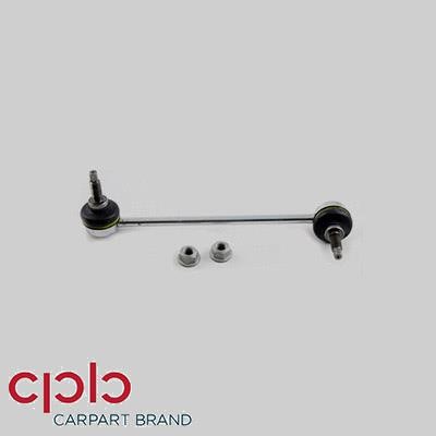 Carpart Brand CPB 506103 Rod/Strut, stabiliser 506103