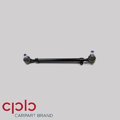 Carpart Brand CPB 505984 Tie Rod 505984