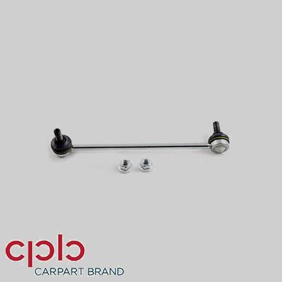 Carpart Brand CPB 506117 Rod/Strut, stabiliser 506117
