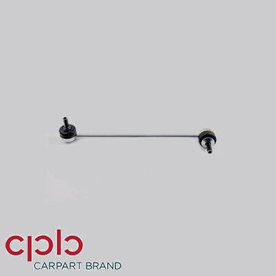 Carpart Brand CPB 505720 Rod/Strut, stabiliser 505720