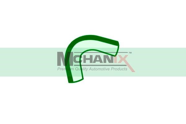 Mchanix SBBPH-008 Radiator hose SBBPH008