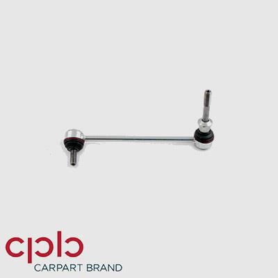 Carpart Brand CPB 505762 Rod/Strut, stabiliser 505762