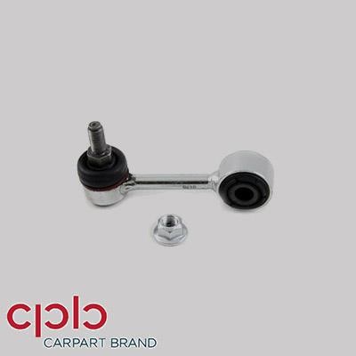 Carpart Brand CPB 505272 Rod/Strut, stabiliser 505272
