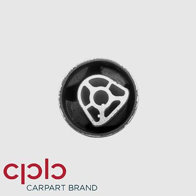 Carpart Brand CPB 503604 Silent block 503604