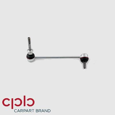 Carpart Brand CPB 505760 Rod/Strut, stabiliser 505760