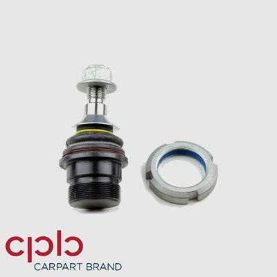 Carpart Brand CPB 506176 Ball joint 506176