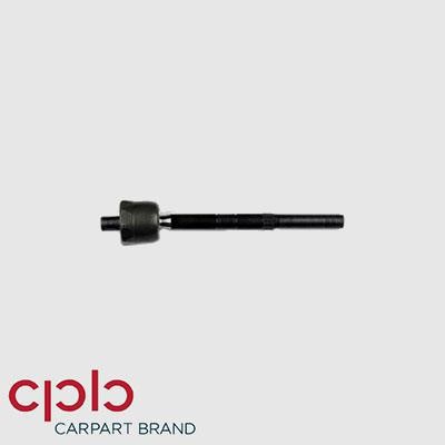 Carpart Brand CPB 505646 Tie Rod 505646